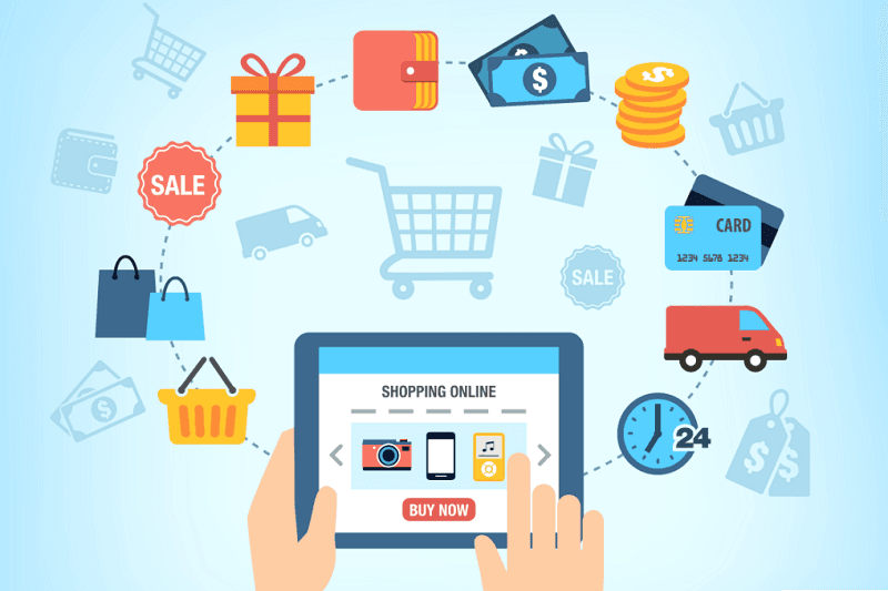 Nepal Passes Landmark E-Commerce Law to Regulate Online Sector