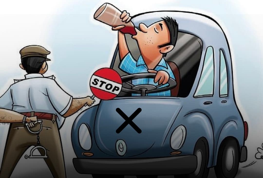 Nepal’s Vehicle and Transport Management Act 2019: Stricter Fines and New Traffic Regulations