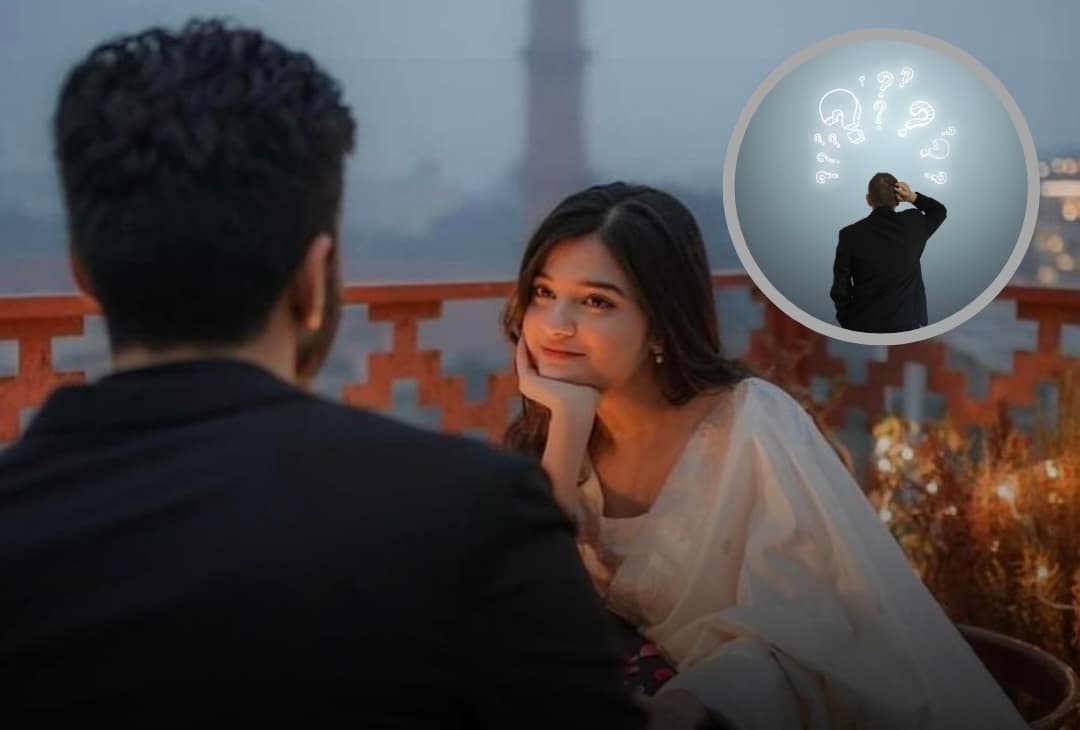  Listening to Women’s Advice Leads to Better Choices