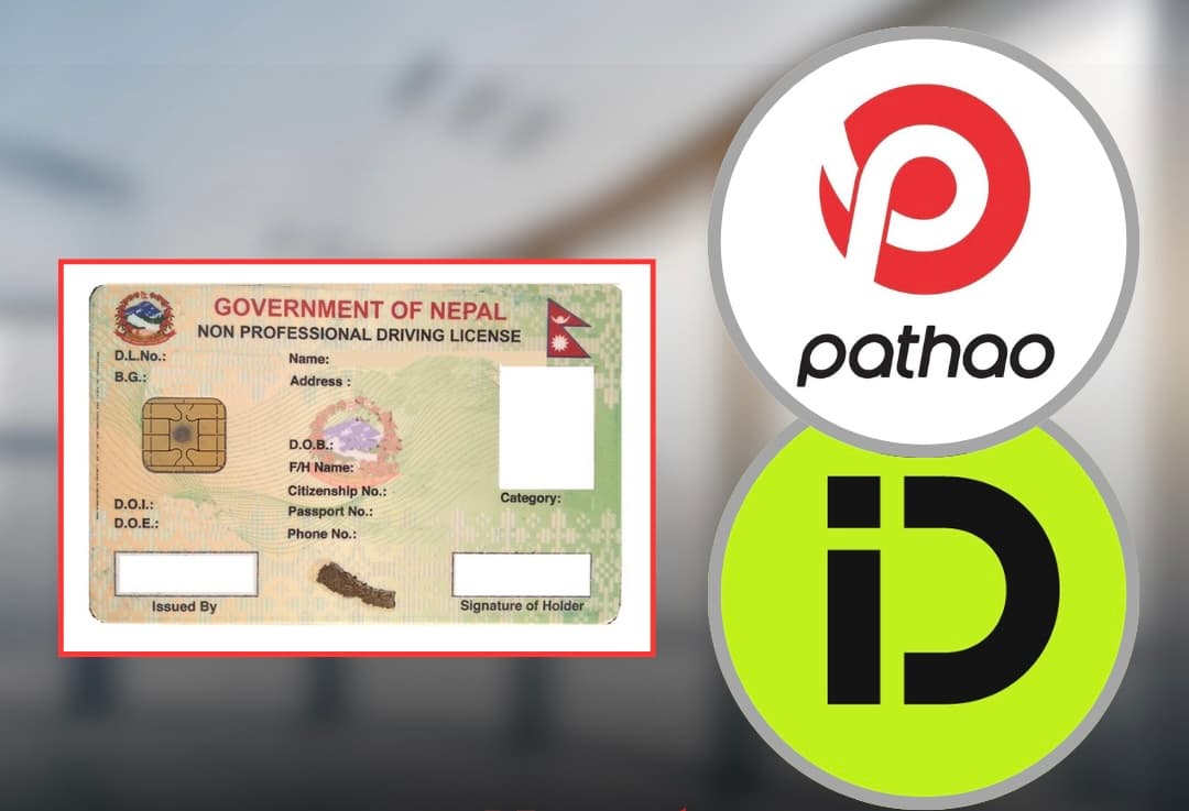 Nepal Government Unveils New Regulations for Ride-Sharing Services to Improve Safety and Standardize Operations