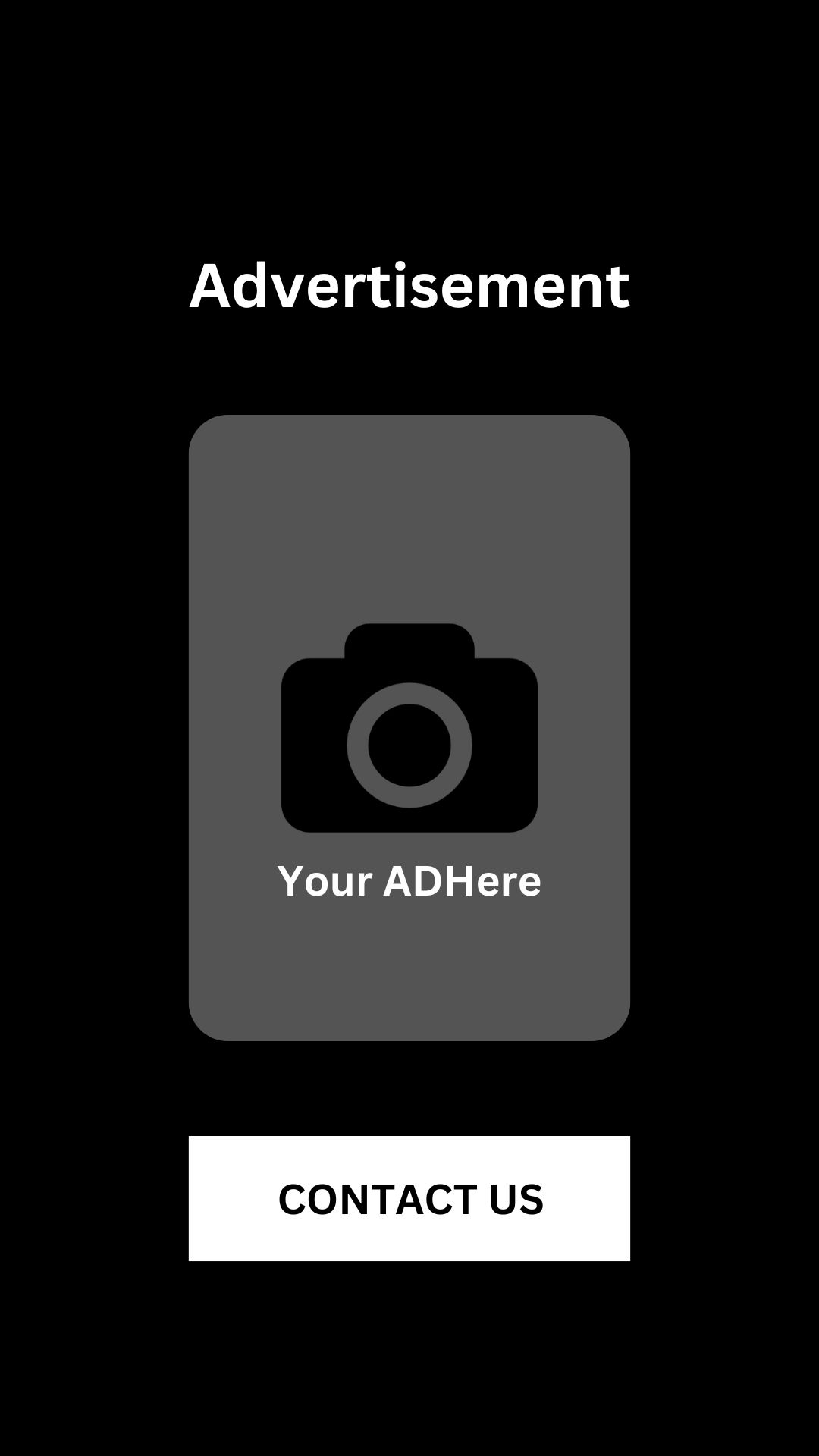 Story AD