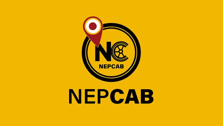 NepCap: Revolutionizing Ridesharing in Nepalgunj with Affordable and Safe Travel