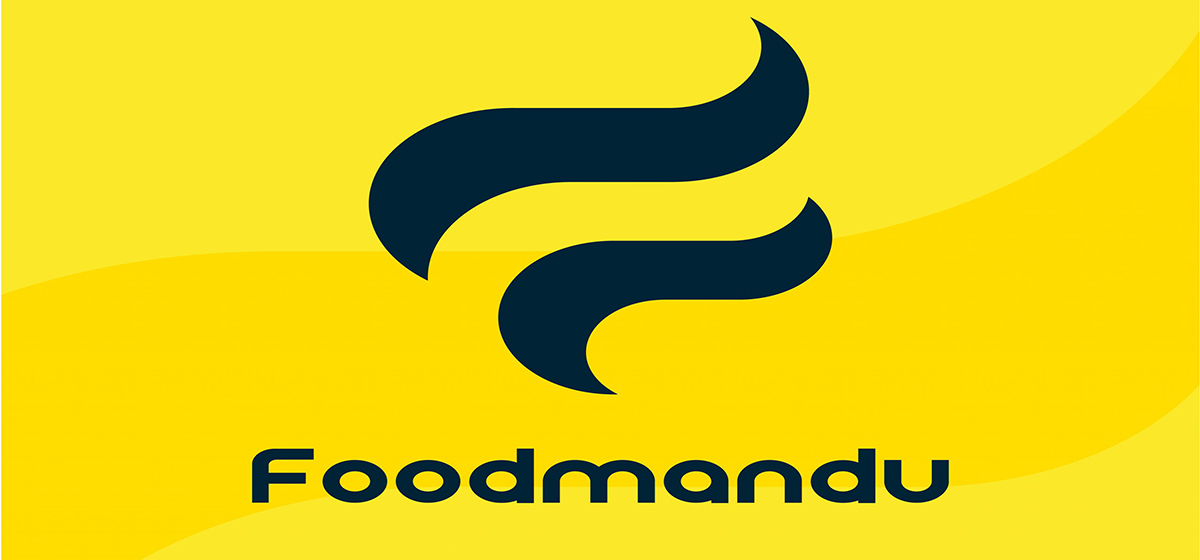 The Inspiring Story of Foodmandu: Nepal’s Pioneer in Online Food Delivery