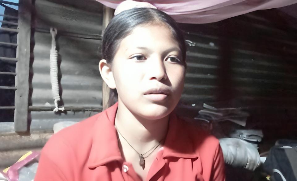Goma Shrestha’s Inspiring Journey to a Perfect GPA
