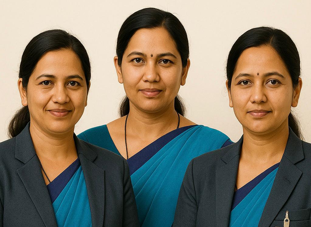 Government Employees Barred from Political Comments