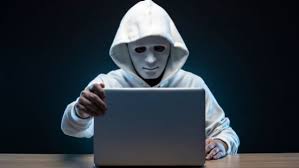 Cyberattack Shocks Nepal: "Midnight Ops" Strikes